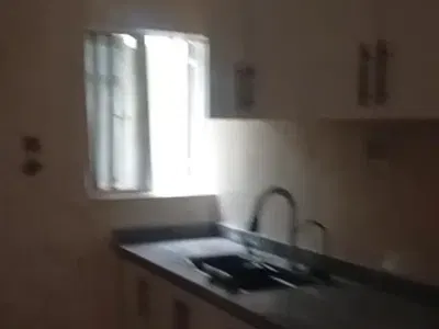 Lovely 2bedroom Flat