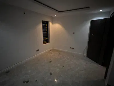 2 & 3 Bedroom