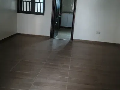 Brand New 2 Bedroom