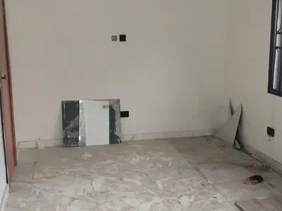 Awesomely Finished Show Room with 2 Offices and 3 Toilets — Lekki, Lagos