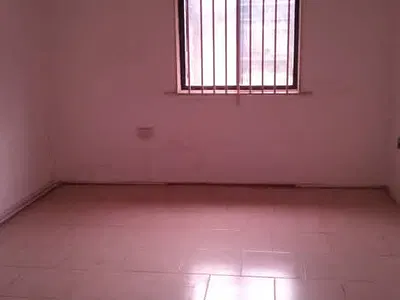 4 Rooms Office Space