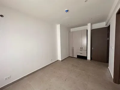 Spacious 3 Bedroom Apartment with Boys' Quarters on the 5th Floor