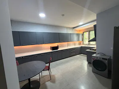 Luxury Premium 2 Bedroom Apartment