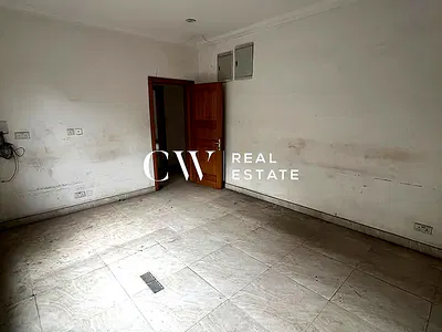 Commercial Space