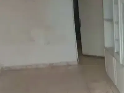 2 Rooms Office Space (Upstairs)