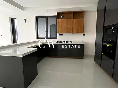 2 Bedroom Maisonette and Penthouse