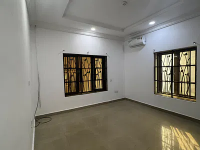 Standard One Bedroom Apartment