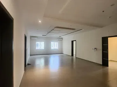 2 Bedroom Apartments