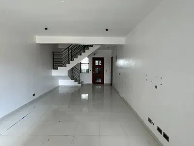 Luxury 2 Bedroom Maisonette Duplex