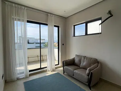 5 Bedroom Detached Duplex at VGC