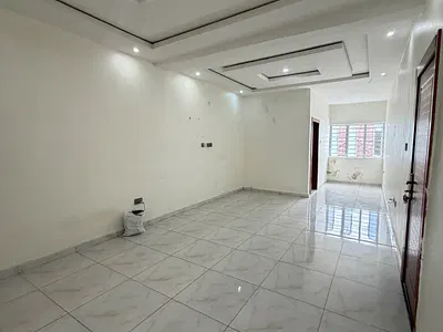 A Stand Master Room with Open Plan Kitchen