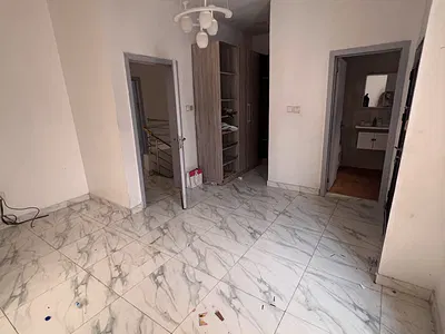 4 Bedroom Semi Detached