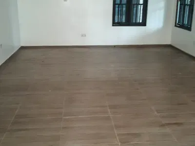 Brand New 3 Bedroom Flat