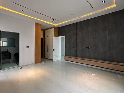 Astonishing 4 Bedroom