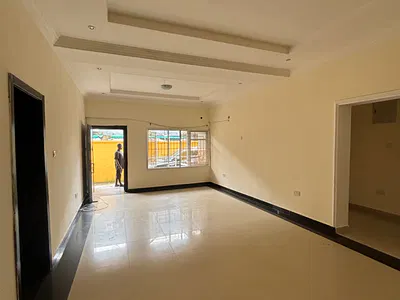 Self Serviced 2 Bedroom Apartment