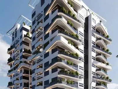 Luxury 3 Bedroom Apartment + BQ, Swimming Pool, Gym, Elevator Etc — Banana Island, Ikoyi, Lagos