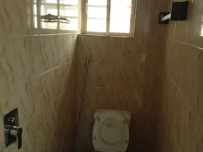 1 Bedroom Apartment Selfcon