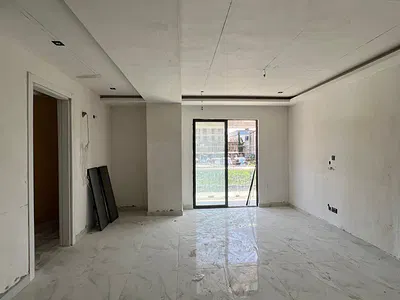 Luxury 2 Bedroom Apartment