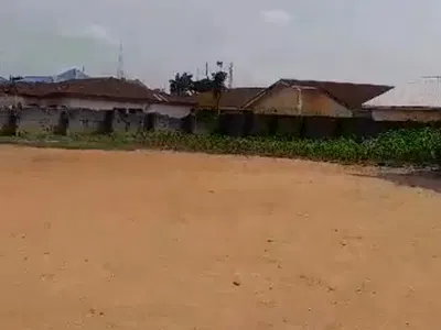 1800SQM, Residential