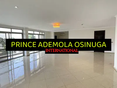 Luxury 3 Bedroom Apartment +bq+gym+pool