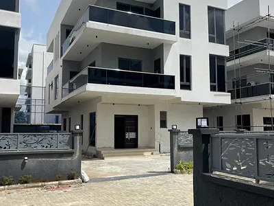 Duplex