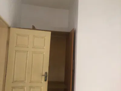 2bedroom Flat at Magodo Phase 1 GRA