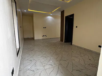 Newly Built and Luxurious 4 Bedroom Duplex