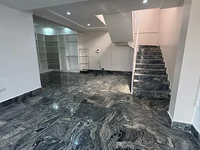 4 Bedroom Penthouse Available
