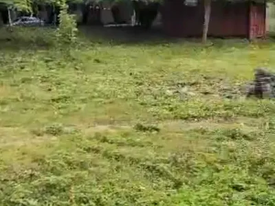 4 Hectares, Residential, Fcda C of O