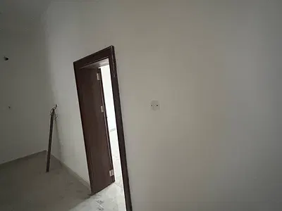 4 Bedroom Terrace with BQ