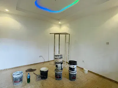 Standard 1bedroom Apartment