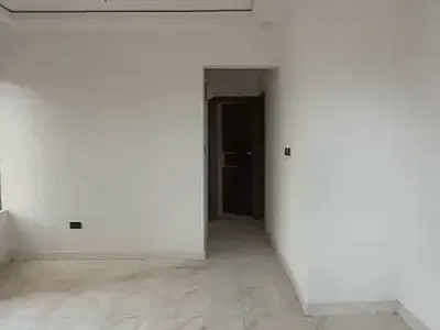 Newly Built 2 Bedroom Flat