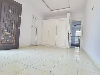 Very Nice 4 Bedroom Terrace House