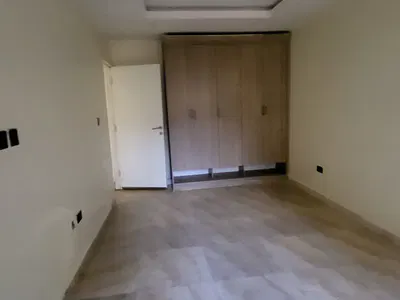 Brand New 2 Bedroom Flat