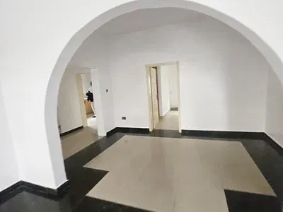 Luxury 2 Bedroom Flat