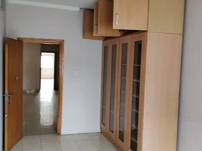 4-Bedroom Semi-Detached Duplex
