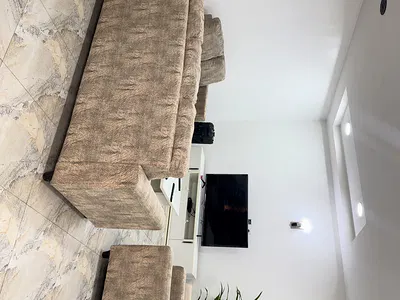 Luxury 2 Bedroom Flat
