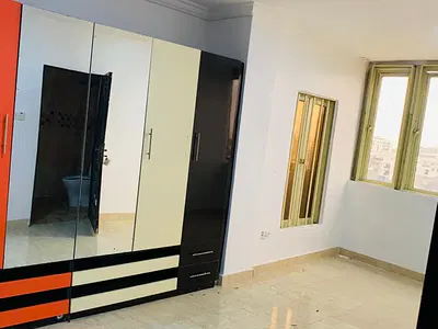 Nice and Spacious 3 Bedroom Apartment
