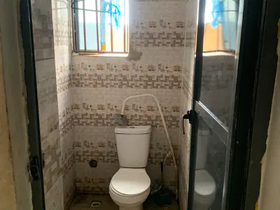 Luxury Mini Flat