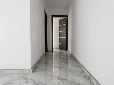 A Spacious 2 Bedroom Flat in a Prime Location