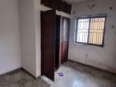 Clean Selfcontained Apartment Available