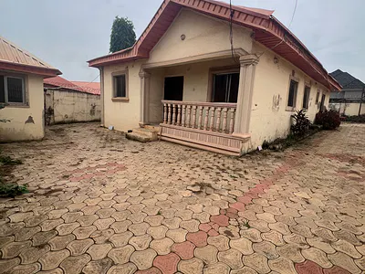3bedroom