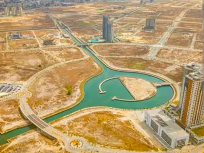 6, 299 SQM