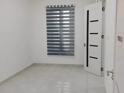 Newly Built and Spacious 3 Bedroom Apartment with Elevator