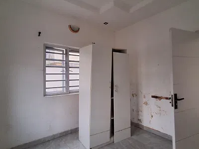 Very Clean and Spacious Mini Flat Available