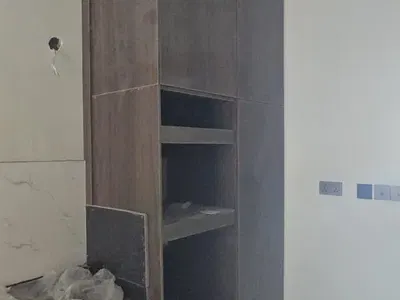Tastefully and Lovely Finished 3 Bedroom Apartment in a Serene Estate