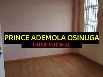 5 Bedroom Fully Detached House + 2BQ