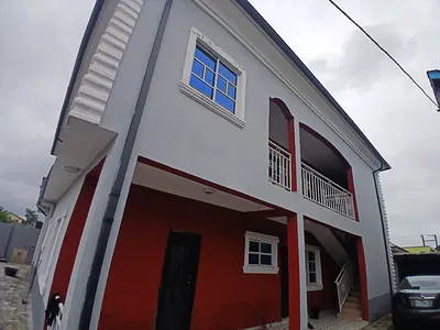 Beautiful Apartment