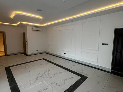 Premium 3 Bedroom Apartment