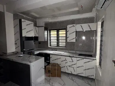 Standard 1bed Apartments